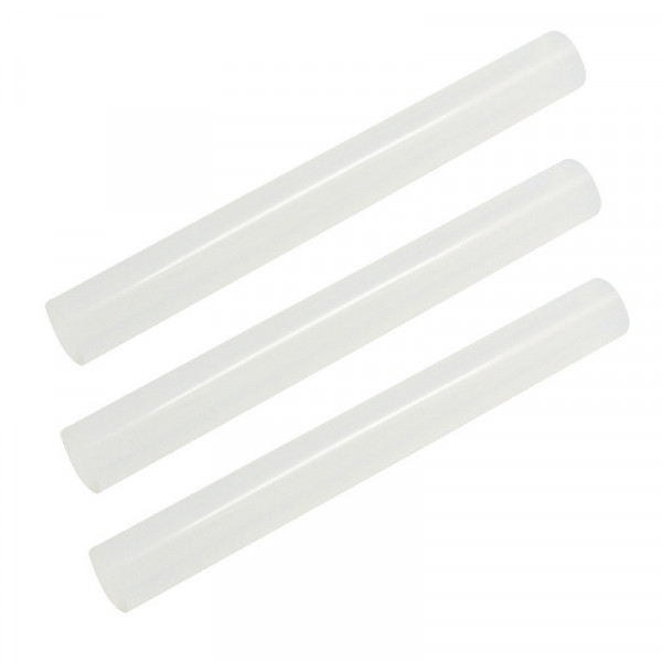112918 SURTEK Barra silicon 1/2"x15cm 1kg Surtek | DIHERESA