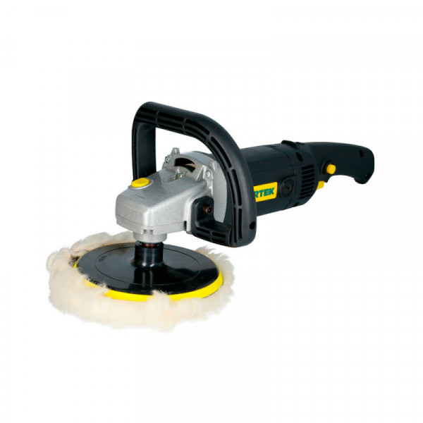 LP607A SURTEK Pulidora 7" 1200W 120V Surtek | DIHERESA