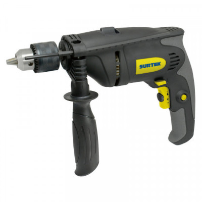 RM612C SURTEK Rotomartillo 1/2" 700W Surtek | DIHERESA