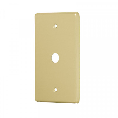 PAAN-S Placa pasacable de...