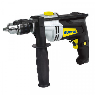 RM512B SURTEK Rotomartillo 1/2" 810W 120V Surtek | DIHERESA