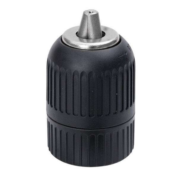 119405 SURTEK Broquero 3/8" sin llave 3/8-24NF Surtek | DIHERESA