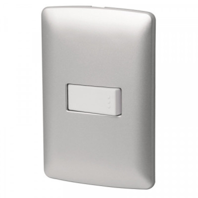 PA-APSE-IP Placa armada con...