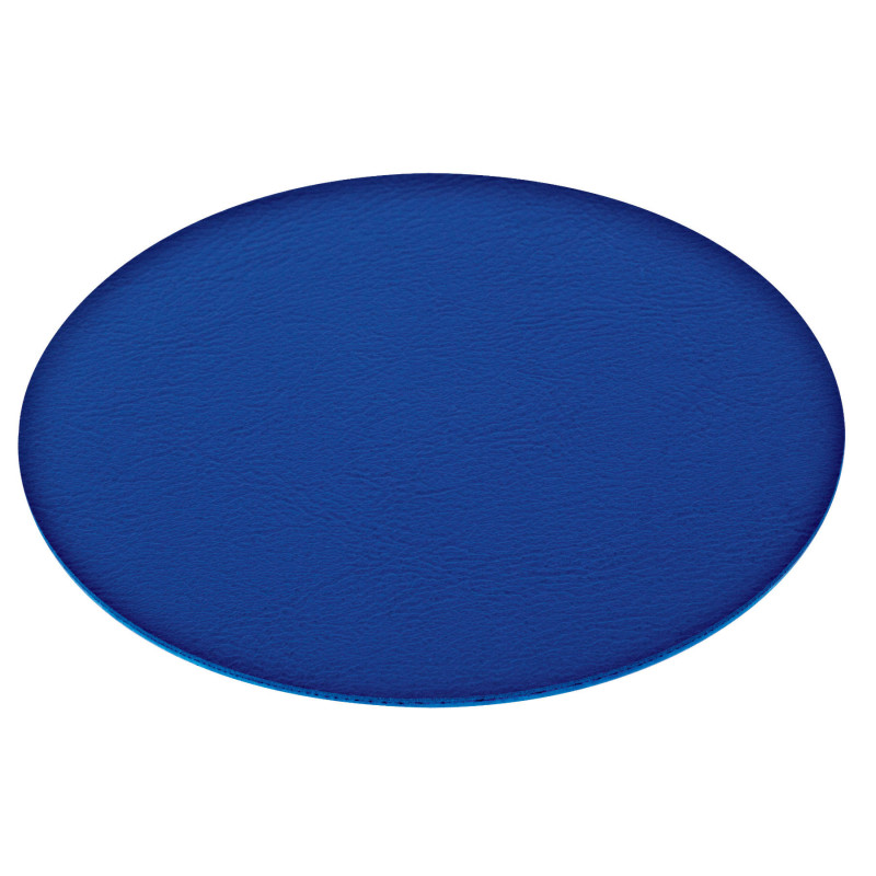 PAD-861VI Pad para lijadora neumática TPN-861, de vinil TRUPER | DIHERESA PAD-861VI Pad para lijadora neumática TPN-861, de vinil TRUPER | DIHERESA