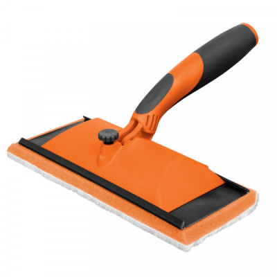 PAD-9 Pinta pad 9' TRUPER | DIHERESA