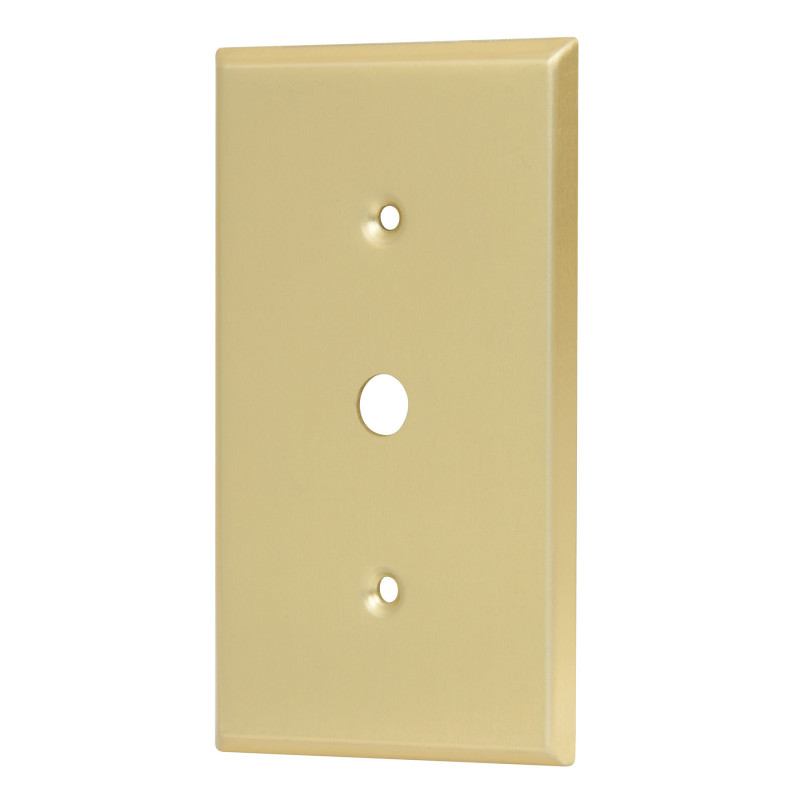 PADI-S Placa para atenuador, de aluminio, línea Standard TRUPER | DIHERESA PADI-S Placa para atenuador, de aluminio, línea Standard TRUPER | DIHERESA
