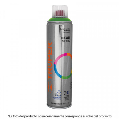 PAF-RS Pintura (Esmalte...