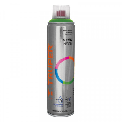 PAF-VE Pintura (Esmalte...