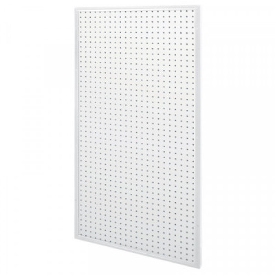 PAPE-120 Panel perfocel 60...