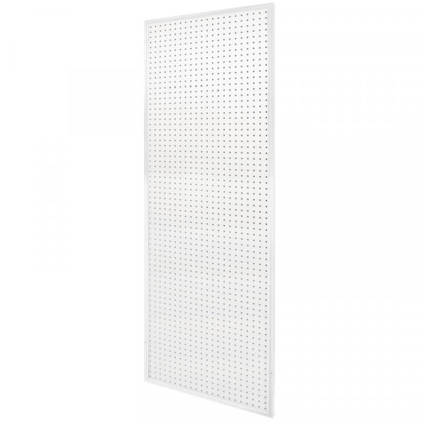 PAPE-180 Panel perfocel 60 x 180 cm TRUPER | DIHERESA