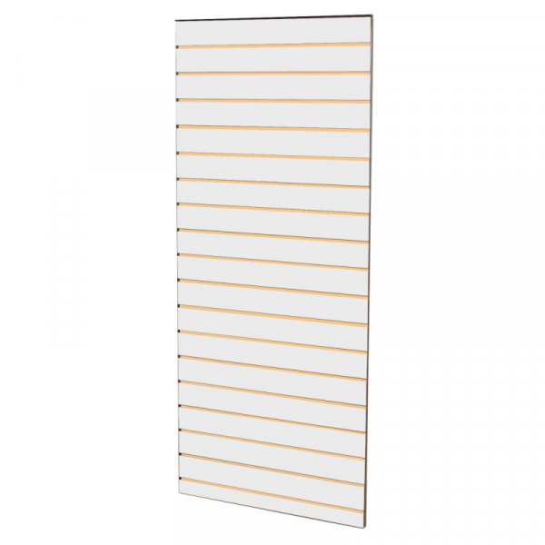 PARA-140 Panel ranurado 60 x 140 cm TRUPER | DIHERESA