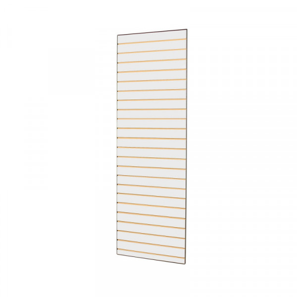 PARA-180 Panel ranurado 60 x 180 cm TRUPER | DIHERESA