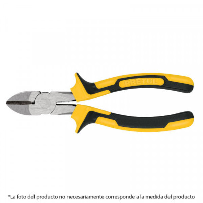 PCD-6PX Pinza corte...