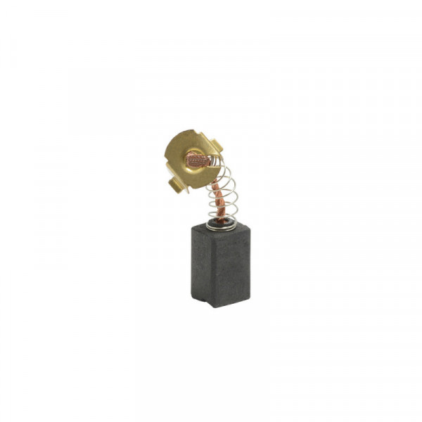 CAR-002 SURTEK Juego de carbones para EA404B Surtek | DIHERESA
