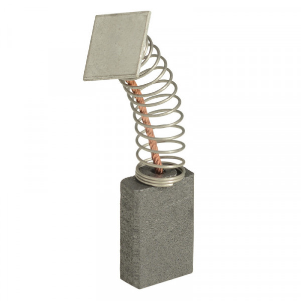 CAR-038 SURTEK Juego de carbones para LB724A LP607A Surtek | DIHERESA