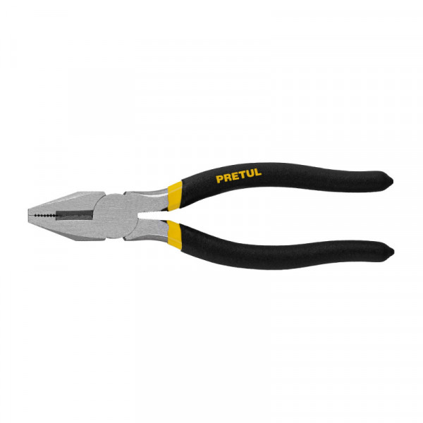 PEL-7P Pinza de electricista 7', Pretul TRUPER | DIHERESA