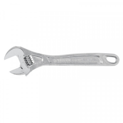 PET-10C Perico profesional,...