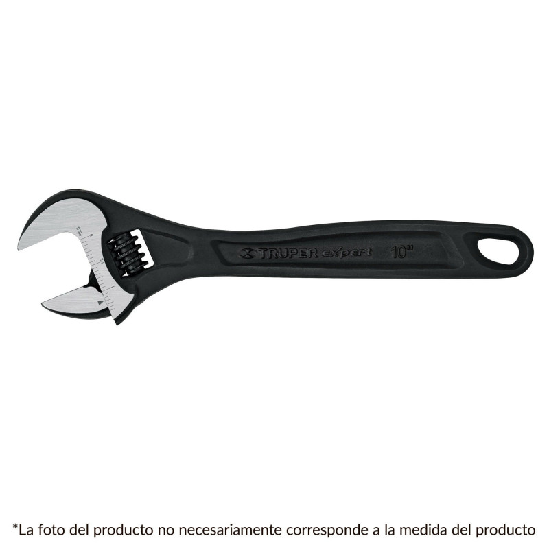 PET-12 Perico profesional, pavonado 12', Truper Expert en tarjeta TRUPER | DIHERESA PET-12 Perico profesional, pavonado 12', Truper Expert en tarjeta TRUPER | DIHERESA