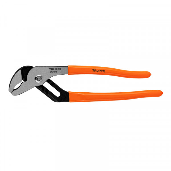 PEX-10 Pinza de extensión 10', mango de vinil TRUPER | DIHERESA