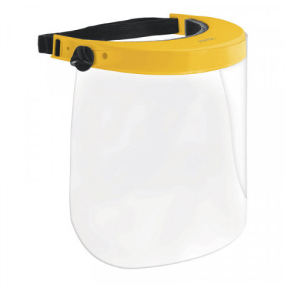 PF-500P Protector facial, Pretul TRUPER | DIHERESA