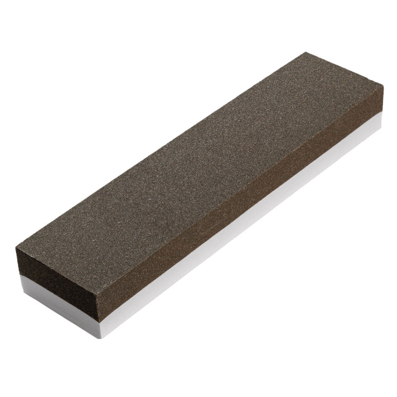 PIAS-108 Piedra de asentar 200 X 50 X 25mm TRUPER | DIHERESA PIAS-108 Piedra de asentar 200 X 50 X 25mm TRUPER | DIHERESA