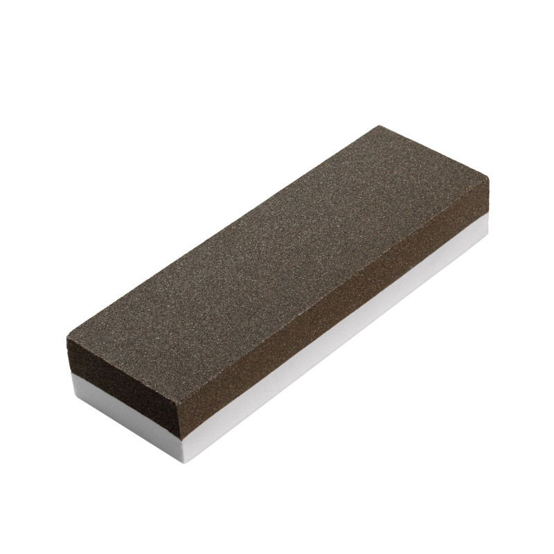 PIAS-109 Piedra de asentar 152 X 50 X 25mm TRUPER | DIHERESA