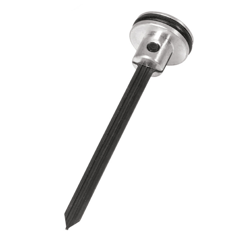 PI-CLNE-23 Pistón guía para clavadora neumática CLNE-23 TRUPER | DIHERESA