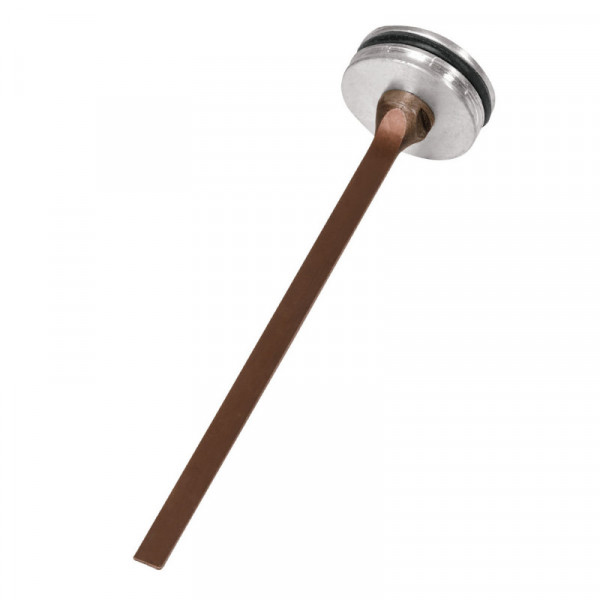 PI-ENNE-120 Pistón guía para engrapadora neumática ENNE-120 TRUPER | DIHERESA