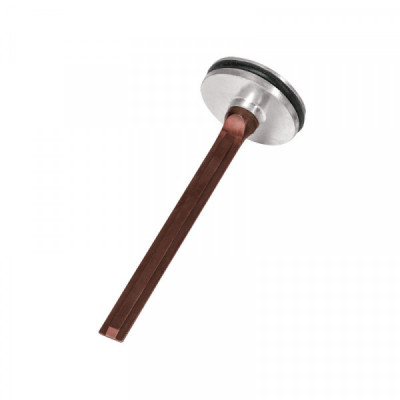 PI-ENNE-160 Pistón guía para engrapadora neumática ENNE-160 TRUPER | DIHERESA