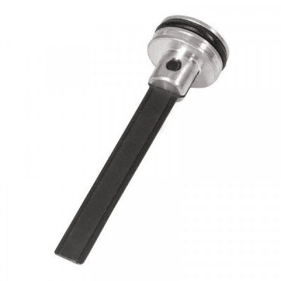 PI-ENNE-70 Pistón guía para...