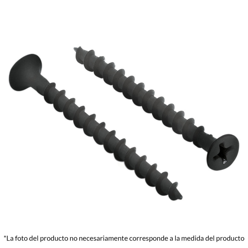 PIJ-1289 Pijas multiusos 12 x 3-1/2' bolsa con 100 piezas TRUPER | DIHERESA PIJ-1289 Pijas multiusos 12 x 3-1/2' bolsa con 100 piezas TRUPER | DIHERESA
