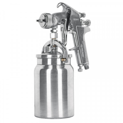 PIPI-320 Pistola p/pintar...