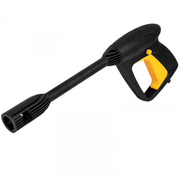 PIST-1500P Pistola para LAVA-1500P TRUPER | DIHERESA