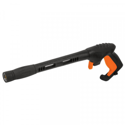 PIST-2000T Pistola para...