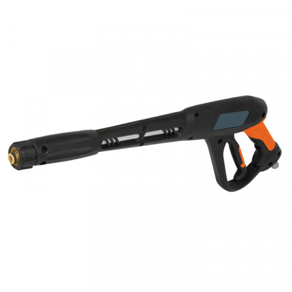 PIST-4000 Pistola para hidrolavadora LAGAS-4000 TRUPER | DIHERESA