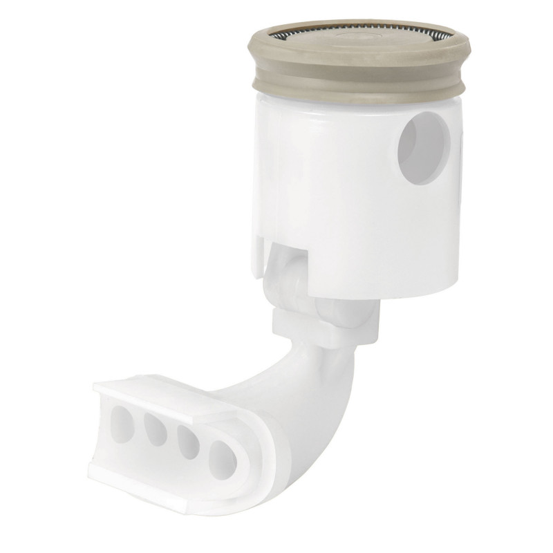 PIST-FMP Pistón para fumigador 15 L, Pretul TRUPER | DIHERESA PIST-FMP Pistón para fumigador 15 L, Pretul TRUPER | DIHERESA