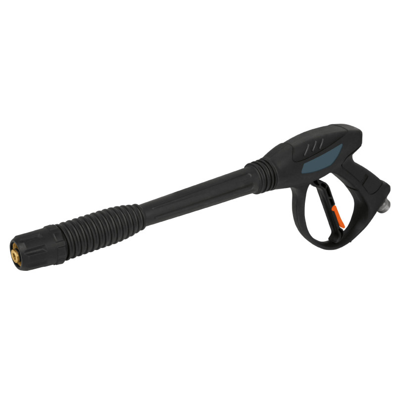 PIST-LAGAS Pistola para hidrolavadora LAGAS-2800 y 3300 TRUPER | DIHERESA PIST-LAGAS Pistola para hidrolavadora LAGAS-2800 y 3300 TRUPER | DIHERESA