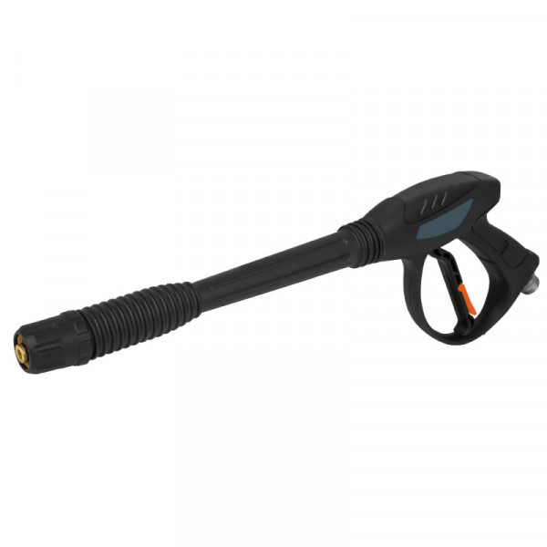 PIST-LAGAS Pistola para hidrolavadora LAGAS-2800 y 3300 TRUPER | DIHERESA