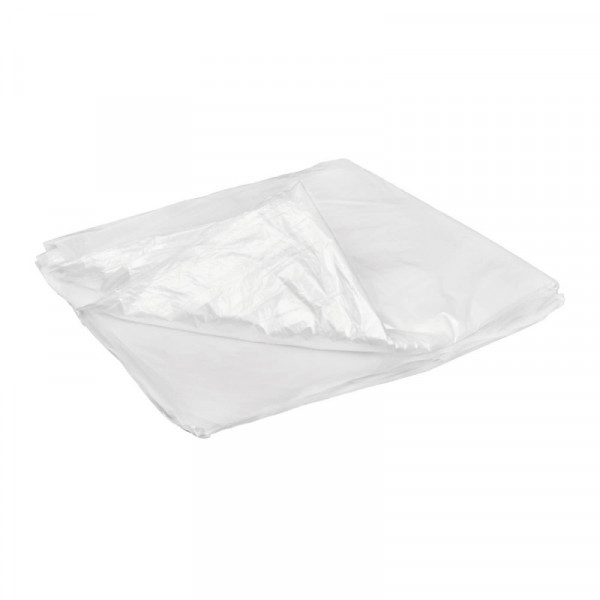 PLAP-15L Plastiprotector 15 m, uso ligero TRUPER | DIHERESA