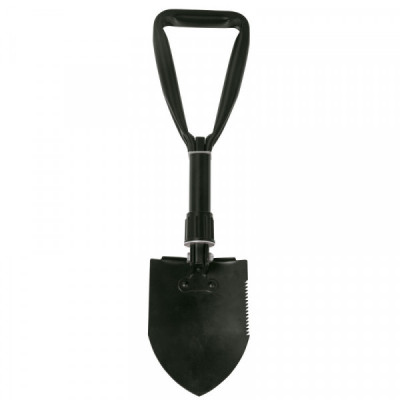PLE-18 Pala plegable, 18' TRUPER | DIHERESA