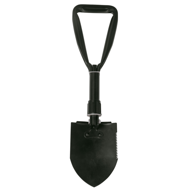 PLE-18 Pala plegable, 18' TRUPER | DIHERESA PLE-18 Pala plegable, 18' TRUPER | DIHERESA