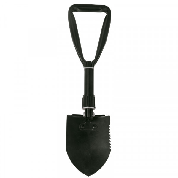 PLE-18 Pala plegable, 18' TRUPER | DIHERESA