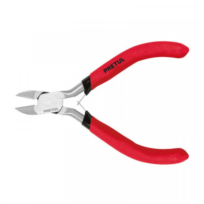 PMP-CD4 Pinza miniatura...