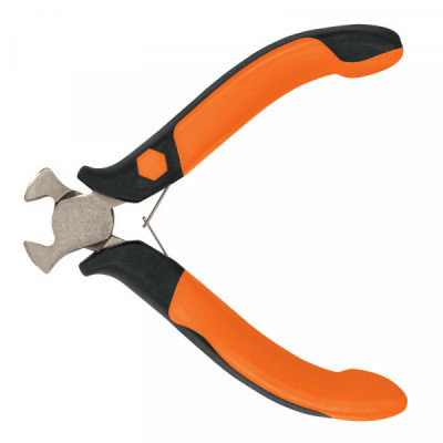 PM-TN4 Pinza miniatura tipo...