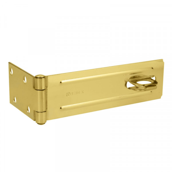 POCL-600 Portacandado latonado 6' TRUPER | DIHERESA