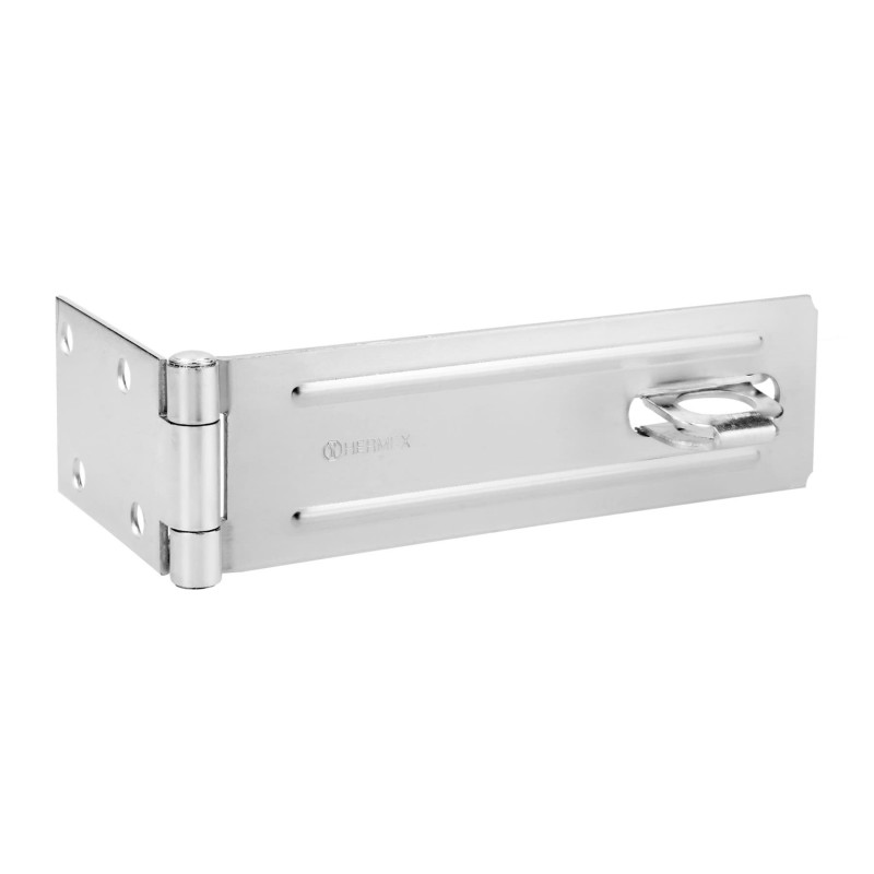 POCZ-600 Portacandado acero zincado 6' TRUPER | DIHERESA POCZ-600 Portacandado acero zincado 6' TRUPER | DIHERESA