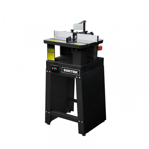 TR701A SURTEK Trompo 1/2" 1HP 120/220V Surtek | DIHERESA