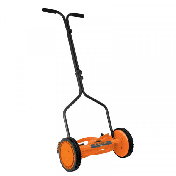 POMA-14 Podadora manual de 14' TRUPER | DIHERESA
