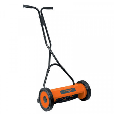 POMA-15 Podadora manual de 15' TRUPER | DIHERESA