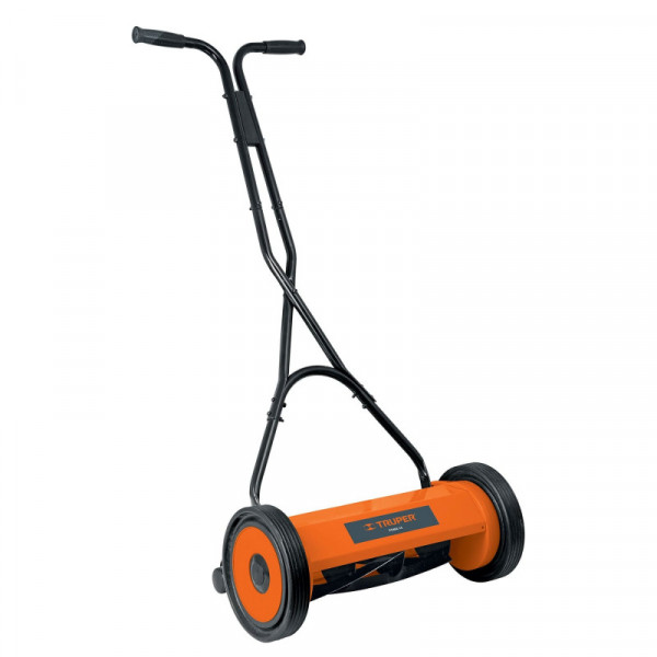 POMA-15 Podadora manual de 15' TRUPER | DIHERESA